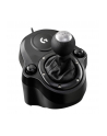 Logitech Driving Force Shifter - USB - nr 22