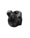 Logitech Driving Force Shifter - USB - nr 37