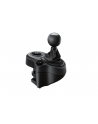 Logitech Driving Force Shifter - USB - nr 39