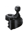 Logitech Driving Force Shifter - USB - nr 23