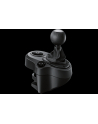 Logitech Driving Force Shifter - USB - nr 24