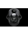 Logitech Driving Force Shifter - USB - nr 25