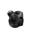 Logitech Driving Force Shifter - USB - nr 27