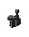 Logitech Driving Force Shifter - USB - nr 29