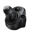 Logitech Driving Force Shifter - USB - nr 31