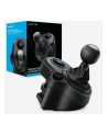 Logitech Driving Force Shifter - USB - nr 32