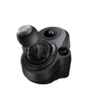 Logitech Driving Force Shifter - USB - nr 33