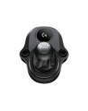 Logitech Driving Force Shifter - USB - nr 42