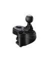 Logitech Driving Force Shifter - USB - nr 43