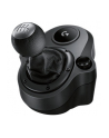 Logitech Driving Force Shifter - USB - nr 44