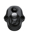 Logitech Driving Force Shifter - USB - nr 45