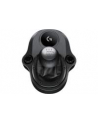 Logitech Driving Force Shifter - USB - nr 50