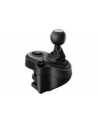 Logitech Driving Force Shifter - USB - nr 51