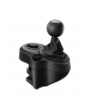 Logitech Driving Force Shifter - USB - nr 54