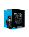 Logitech Driving Force Shifter - USB - nr 55