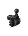 Logitech Driving Force Shifter - USB - nr 57