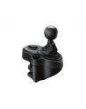 Logitech Driving Force Shifter - USB - nr 61