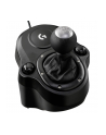 Logitech Driving Force Shifter - USB - nr 64