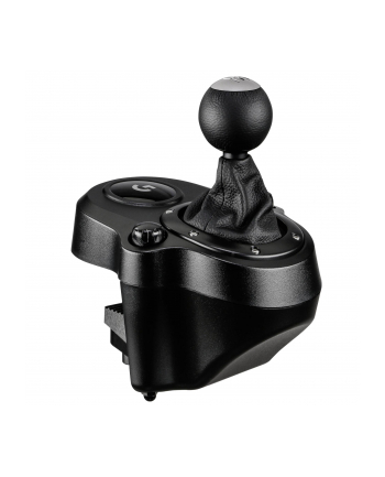 Logitech Driving Force Shifter - USB