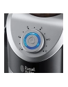 Młynek do kawy Russell Hobbs 23120-56 - nr 10