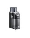 Młynek do kawy Russell Hobbs 23120-56 - nr 11