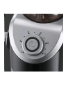 Młynek do kawy Russell Hobbs 23120-56 - nr 3