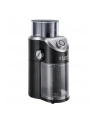 Młynek do kawy Russell Hobbs 23120-56 - nr 4