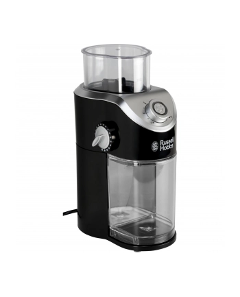 Młynek do kawy Russell Hobbs 23120-56 nr 1