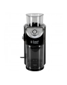 Młynek do kawy Russell Hobbs 23120-56 - nr 6