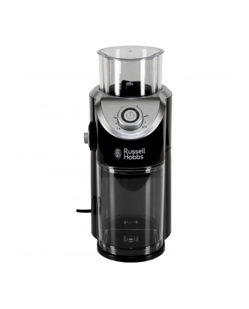 Młynek do kawy Russell Hobbs 23120-56 nr 2