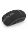 ESPERANZA EM126EK Bezprzewodowa Mysz Optyczna USB|NANO Odbiornik 2,4 GHz|URANUS - nr 11