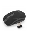 ESPERANZA EM126EK Bezprzewodowa Mysz Optyczna USB|NANO Odbiornik 2,4 GHz|URANUS - nr 13