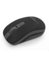 ESPERANZA EM126EK Bezprzewodowa Mysz Optyczna USB|NANO Odbiornik 2,4 GHz|URANUS - nr 16