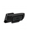 Kamera internetowa Logitech HD Pro Webcam C920-USB-EMEA - nr 174