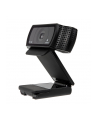 Kamera internetowa Logitech HD Pro Webcam C920-USB-EMEA - nr 177