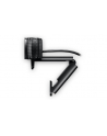 Kamera internetowa Logitech HD Pro Webcam C920-USB-EMEA - nr 82