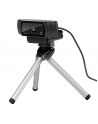 Kamera internetowa Logitech HD Pro Webcam C920-USB-EMEA - nr 118