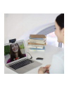 Kamera internetowa Logitech HD Pro Webcam C920-USB-EMEA - nr 147