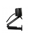 Kamera internetowa Logitech HD Pro Webcam C920-USB-EMEA - nr 153