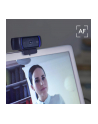 Kamera internetowa Logitech HD Pro Webcam C920-USB-EMEA - nr 62