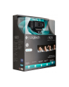 Kamera internetowa Logitech HD Pro Webcam C920-USB-EMEA - nr 93