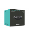 Kamera internetowa Logitech HD Pro Webcam C920-USB-EMEA - nr 126