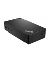 Thinkpad USB 3.0 Dock - nr 20