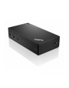 Thinkpad USB 3.0 Dock - nr 32