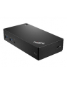 Thinkpad USB 3.0 Dock - nr 36