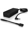 HP 65W Smart AC Adapter - nr 10