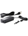 HP 65W Smart AC Adapter - nr 12