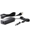 HP 65W Smart AC Adapter - nr 13