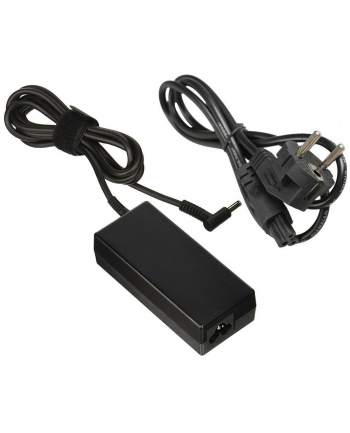 HP 65W Smart AC Adapter