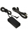 HP 65W Smart AC Adapter - nr 2